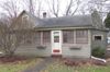 732 South Calumet Road photo